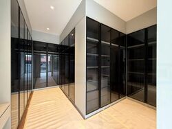 Bedok South Road (D16), Semi-Detached #458392501